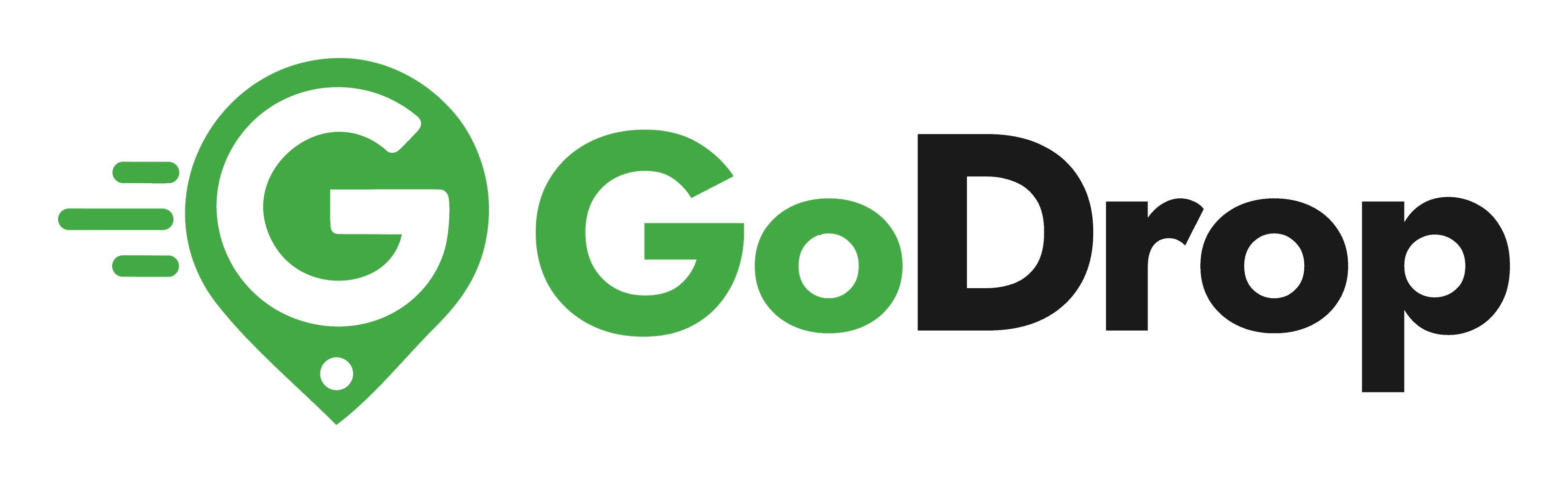 Horizontal logo